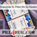Anaconda Xl Pills Where To Buy kamagra1